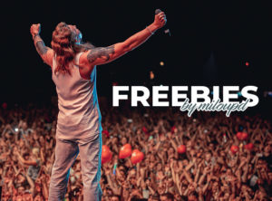 Freebies-Fotografie-kostenlos-gratis-video-youtube-free-adobe-miloupd